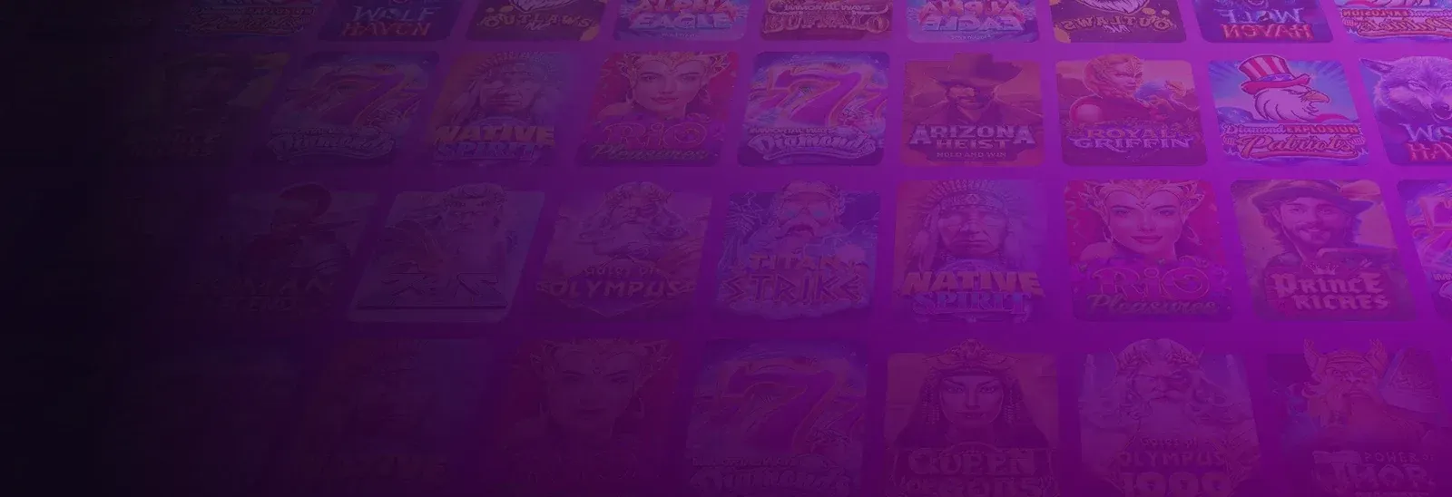 New players get 100,000 CC and 2 Free SC after sign-up and verification