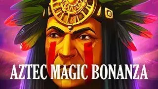 Crown Coins Casino Slots 2