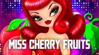 Crown Coins Casino Table Games 1
